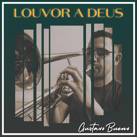 Louvor a Deus