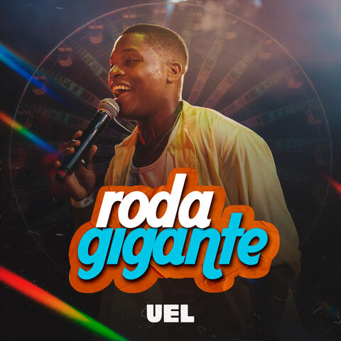 Roda Gigante