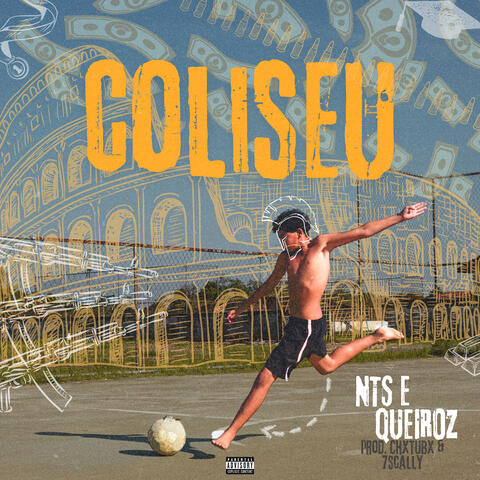 Coliseu