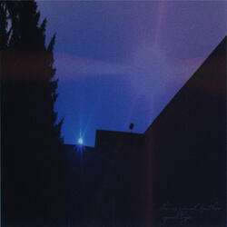 Project_7