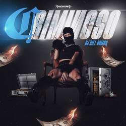 Criminoso