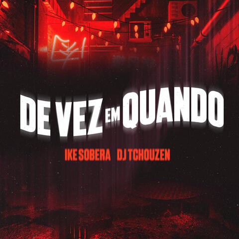 De Vez em Quando