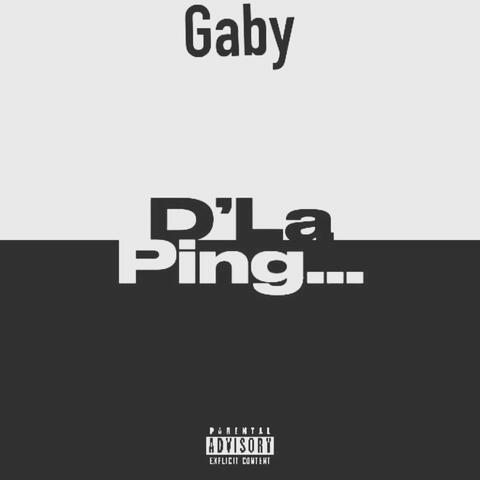 Gaby