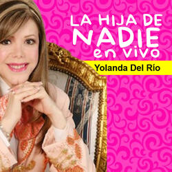 La Hija de Nadie