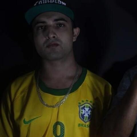 Sem Saída