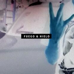 Fuego y Hielo