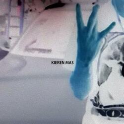 Kieren Mas