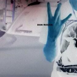 Don Rouch