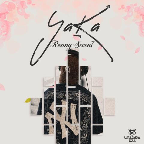 Yaka