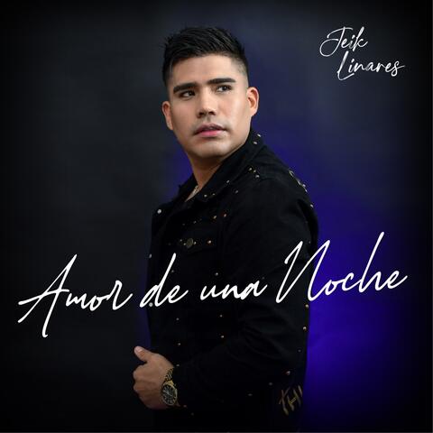Amor de una Noche
