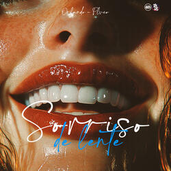 Sorriso de Lente