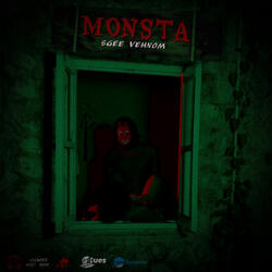 Monsta