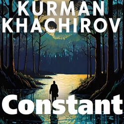 Constant