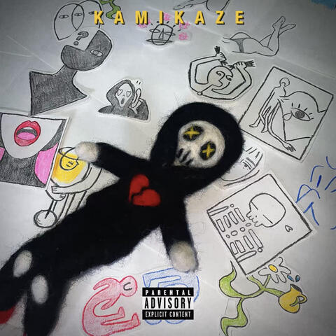Kamikaze