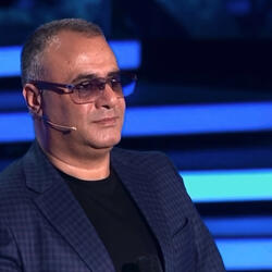 Я всё что прожил не верну