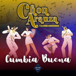 Cumbia Buena
