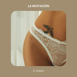 La Invitacion