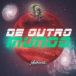 De Outro Mundo