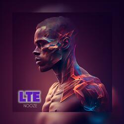 Lte