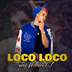 Loco Loco