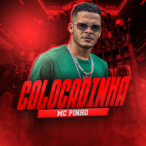 Colocadinha