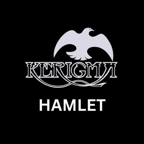 Hamlet
