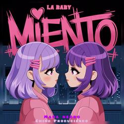 Miento