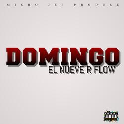 Domingo
