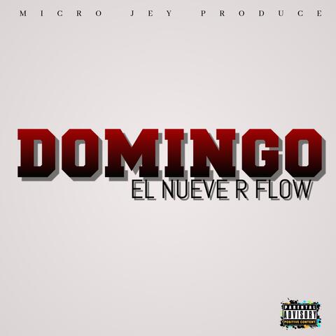 Domingo