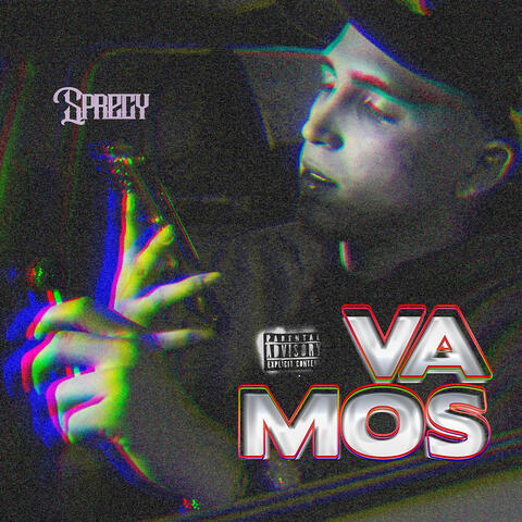 Vamos