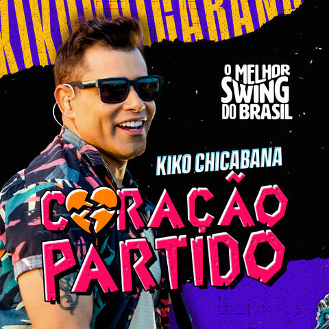 Coração Partido