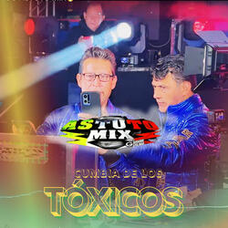 Cumbia de los Tóxicos