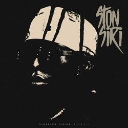 Ston Siri