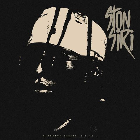 Ston Siri