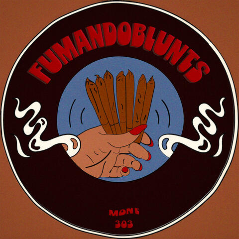 Fumandoblunts