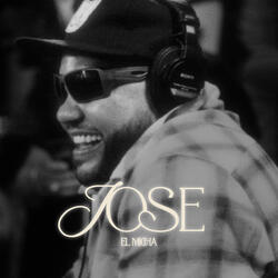 Jose