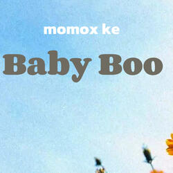 Baby Boo