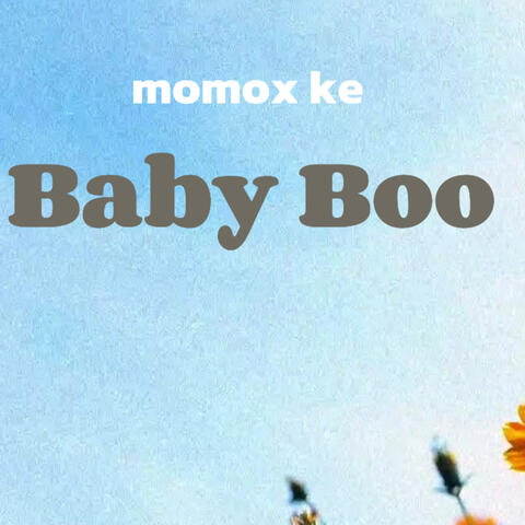 Baby Boo