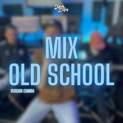 Mix Old School : Automovil | Es un Secreto