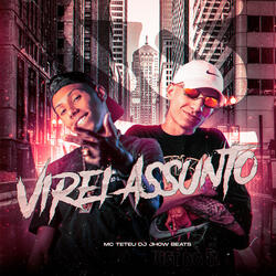 Virei Assunto