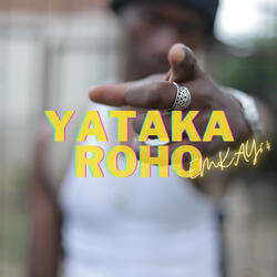 Yataka Roho
