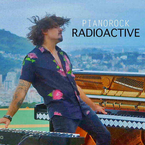 Radioactive