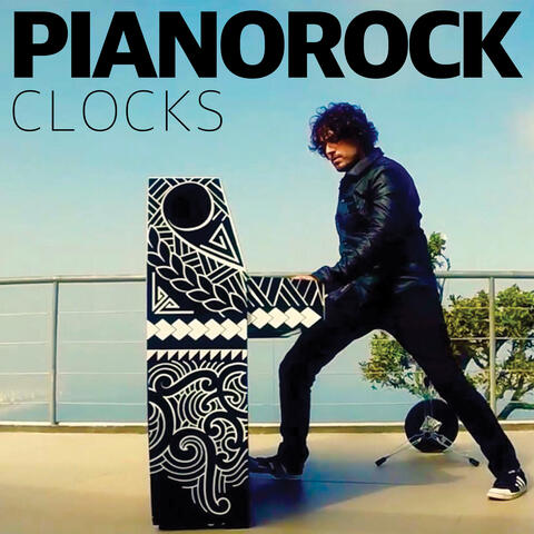 Clocks