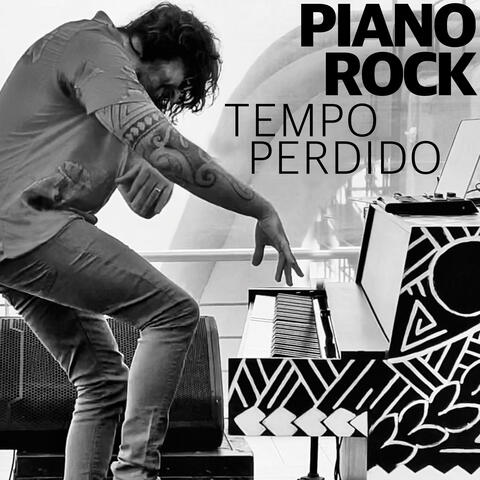 Tempo Perdido