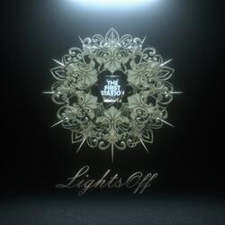 Lights Off