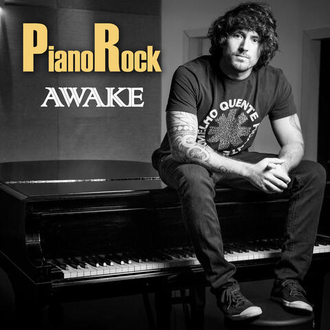 Awake