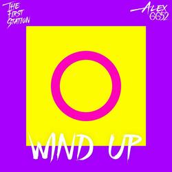 Wind Up