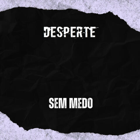 Sem Medo
