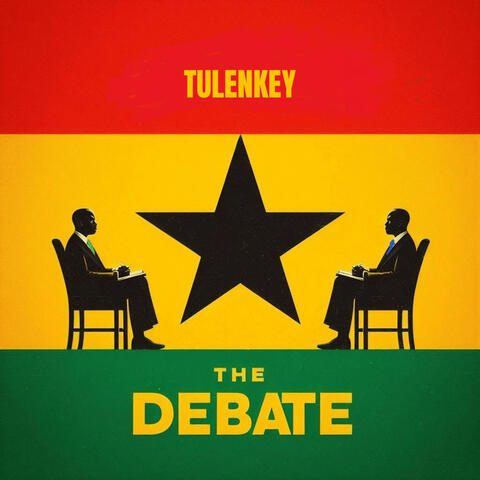 The Debate
