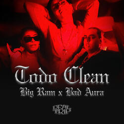 Todo Clean